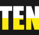 TEN Девелопмент - информация и новости в TEN Девелопмент